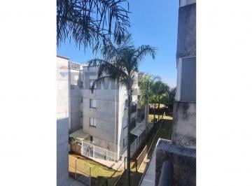 Apartamento · 47m² · 2 Quartos · 1 Vaga · Encontre seu lar no Jardim Maria Eugênia!