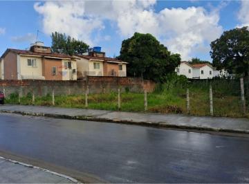 Terreno · 575m² · Terreno com 16x35  Para Construção ou investimento.