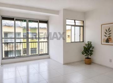 Apartamento · 66m² · 2 Quartos · 1 Vaga · Apartamento Aconchegante, uma Oferta Imperdível!