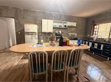 Casa · 140m² · 2 Quartos · 2 Vagas · Seu Novo Lar de Tranquilidade em Mairiporã