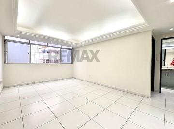 Apartamento · 73m² · 2 Quartos · 1 Vaga · Apartamento à Venda na Madalena | 73 m², 2 Quartos e 1 Vaga