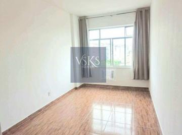 164511f4ff396130bd26b70a1d4b0b.jpeg · APARTAMENTO NO CENTRO DE NITERÓI com 38m2, no coração de Niterói