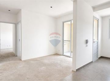 Apartamento · 2 Quartos · 1 Vaga · Excelente apartamento na Esplanada do Carmo em Jarinu!