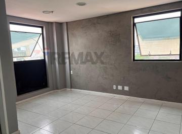 Comercial · 26m² · 1 Vaga · Sala para locação 26m2 - 1 vaga - Barra Funda