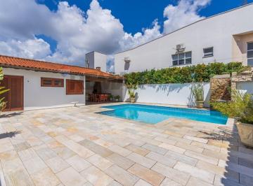 Casa · 238m² · 2 Quartos · 2 Vagas · Casa térrea a venda em bairro de Vinhedo.
