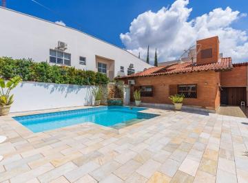 Casa · 238m² · 2 Quartos · 2 Vagas · Casa térrea a venda em bairro de Vinhedo.