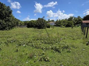 TERRENO À VENDA EM LUCENA , 2 HECTARES, PLANO · TERRENO À VENDA EM LUCENA , 2 HECTARES, PLANO