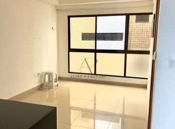APARTAMENTO À VENDA, 36m², 1 QUARTO, PISCINA E CHURRASQUEIRA, NASCENTE,  1 VAGA, INTERMARES · APARTAMENTO À VENDA, 36m², 1 QUARTO, PISCINA E CHURRASQUEIRA, NASCENTE,  1 VAGA, INTERMARES
