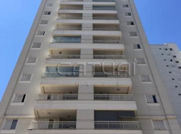 Apartamento À Venda Splendor Londrina · Apartamento À Venda Splendor Londrina