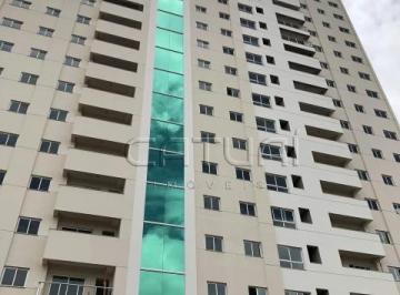 Apartamento Para Alugar Morada Shangri-Lá Residencial Londrina · Apartamento Para Alugar Morada Shangri-Lá Residencial Londrina