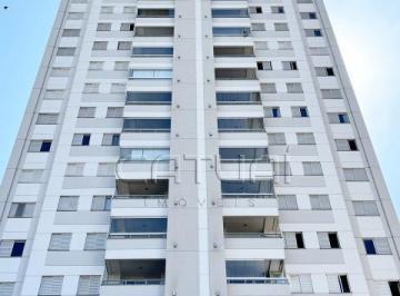 Apartamento Para Alugar Cosmopolitan Londrina · Apartamento Para Alugar Cosmopolitan Londrina