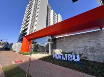 Apartamento Para Alugar Edificio Malibu Londrina · Apartamento Para Alugar Edificio Malibu Londrina