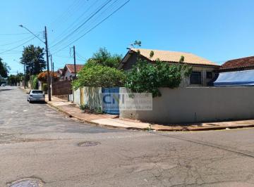 Casa À Venda 3 quartos  Vila Casoni Londrina · Casa À Venda 3 quartos  Vila Casoni Londrina