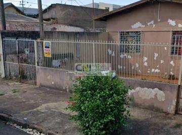Casa 2 quartos À Venda bairro Aeroporto Londrina · Casa 2 quartos À Venda bairro Aeroporto Londrina