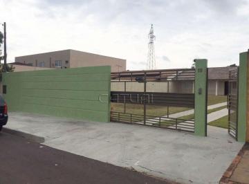 Casa Para Alugar Mediterrâneo Londrina · Casa Para Alugar Mediterrâneo Londrina