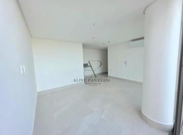 FLAT DE LUXO TÉRREO À VENDA, 55m², COM OU SEM MOBÍLIA, PÉ NA AREIA, VISTA MAR, JARDIM OCEANIA · FLAT DE LUXO TÉRREO À VENDA, 55m², COM OU SEM MOBÍLIA, PÉ NA AREIA, VISTA MAR, JARDIM OCEANIA