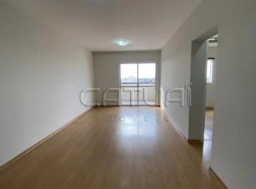 Apartamento Para Alugar Maximus Londrina · Apartamento Para Alugar Maximus Londrina