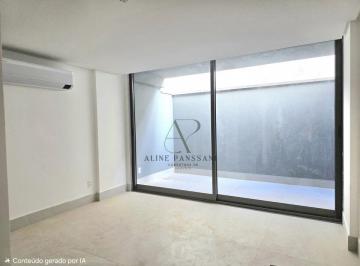 FLAT DE LUXO À VENDA, 31m², COM OU SEM MOBÍLIA, PÉ NA AREIA, JARDIM OCEANIA · FLAT DE LUXO À VENDA, 31m², COM OU SEM MOBÍLIA, PÉ NA AREIA, JARDIM OCEANIA