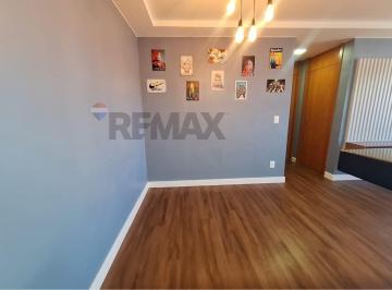 Apartamento · 50m² · 2 Quartos · APARTAMENTO À VENDA - 3º ANDAR COM 2 QUARTOS | CONDOMÍNIO 22 | VISTA LIVRE