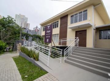4450683_0.jpg · Casa no BIGORRILHO com 141,18m²