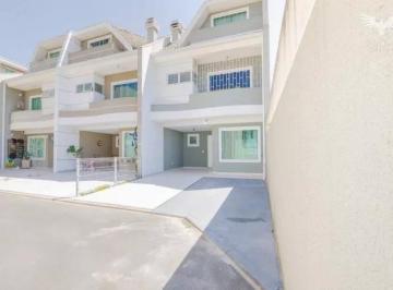 65768_0.jpg · Sobrado em SANTA FELICIDADE com 156,19m²