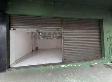 Comercial · 41m² · Loja para locação na Avenida Barão do Rio Branco n°4428