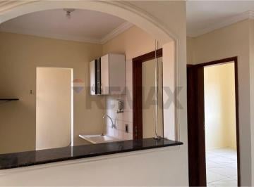Apartamento · 36m² · 2 Quartos · 1 Vaga · Aluguel apto 2 quartos, vaga de garagem em São Pedro - próximo da UFJF