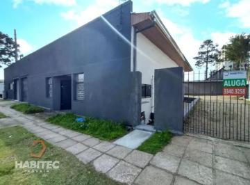 79589_0.jpg · Casa Comercial no Novo Mundo - 03823.003 - HABITEC