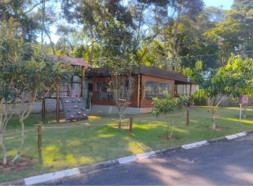Terreno · 360m² · Terreno à Venda no Condomínio Parque Imperador – Bragança Paulista/SP