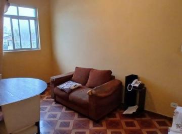 Apartamento · 65m² · 2 Quartos · 1 Vaga · Dois dormitórios com preço bom e vista livre. Garagem.