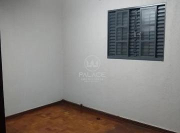Casa Para Alugar São Judas Piracicaba · Casa Para Alugar São Judas Piracicaba
