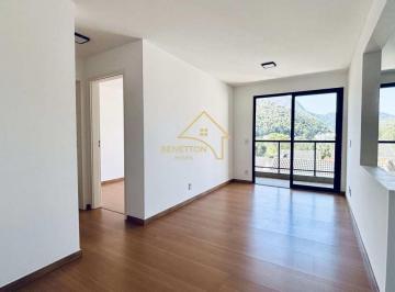 18151153689808a752d71752fa2594.jpeg · Apartamento à venda em Teresópolis, Várzea, com 2 quartos, 68,77m²
