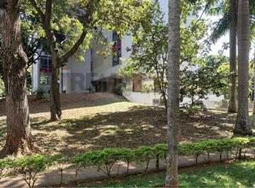 Apartamento · 119m² · 3 Quartos · 1 Vaga · Asa Sul - SQS 215 | 6 Andar | 119m2 | 1 Vaga | Vista Livre