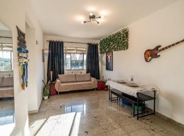Apartamento · 63m² · 2 Quartos · 1 Vaga · Apartamento à venda, com 2 quartos, 63m² por R$295.000,00 na Portuguesa, Ilha do Governador, Rio de