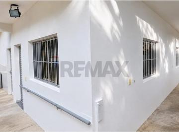 Casa · 108m² · 2 Quartos · 2 Vagas · Casa para alugar - Jardim Santa Gertrudes - Jundiaí - SP - R$ 2.200,00
