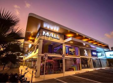 Comercial · "Alugue Loja em Natal/RN, Barro Vermelho"