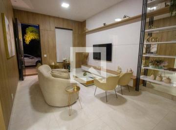 Casa · 200m² · 3 Quartos · 2 Vagas · Casa para Aluguel - Taguatinga, 3 Quartos, 200 m² - Brasília