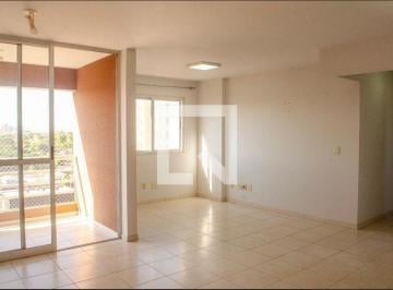 Apartamento · 77m² · 2 Quartos · 2 Vagas · Apartamento para Aluguel - Jardim Bela Vista, 2 Quartos, 77 m² - Goiânia