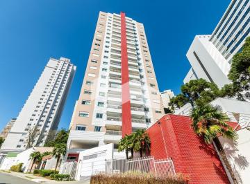 1 · Apartamento com 100 m², 3 quartos sendo 1 suíte para alugar no bairro Campina do Siqueira.