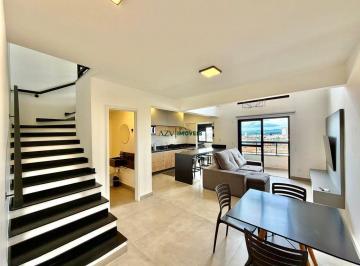 8aeycy701yvybaz5yke0ccz8tu1qhpykt17mqe20q2ytfkowi2zgm0mgu2_md · ✨ LOFT DUPLEX para LOCAÇÃO - Condomínio Tarsila - SJC/SP ✨