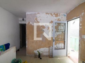 Casa · 125m² · 2 Quartos · 1 Vaga · Casa à Venda - Aricanduva, 2 Quartos, 125 m² - São Paulo