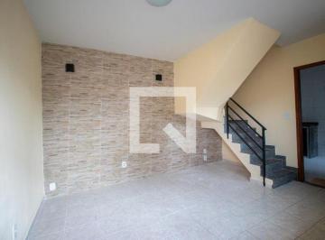Casa · 72m² · 2 Quartos · 1 Vaga · Casa à Venda - Irajá, 2 Quartos, 72 m² - Rio de Janeiro