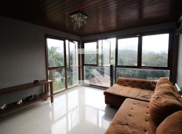 Apartamento · 600m² · 5 Quartos · 1 Vaga · Apartamento à Venda - Taquara, 5 Quartos,  600 m² - Rio de Janeiro
