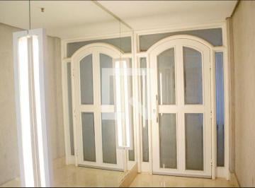 Apartamento · 346m² · 6 Quartos · 3 Vagas · Apartamento à Venda - Setor Oeste, 6 Quartos,  346 m² - Goiânia