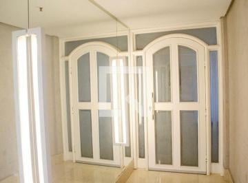 Apartamento · 346m² · 6 Quartos · 3 Vagas · Apartamento à Venda - Setor Oeste, 6 Quartos, 346 m² - Goiânia