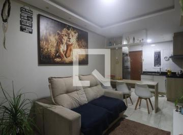 Casa · 70m² · 2 Quartos · 1 Vaga · Casa à Venda - Niterói, 2 Quartos, 70 m² - Canoas