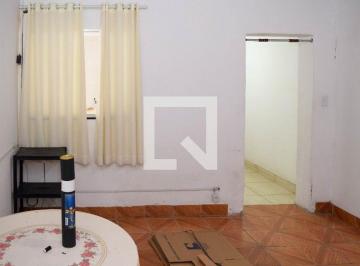 Casa · 75m² · 2 Quartos · 2 Vagas · Casa à Venda - Vila Esperança, 2 Quartos,  75 m² - São Paulo