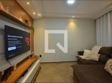 Casa · 100m² · 2 Quartos · 2 Vagas · Casa à Venda - Vila Valqueire, 2 Quartos, 100 m² - Rio de Janeiro