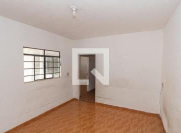 Casa · 93m² · 3 Quartos · 2 Vagas · Casa à Venda - Jardim das Palmeiras, 3 Quartos, 93 m² - Sumaré