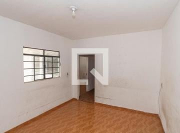 Casa · 93m² · 3 Quartos · 2 Vagas · Casa à Venda - Jardim das Palmeiras, 3 Quartos, 93 m² - Sumaré